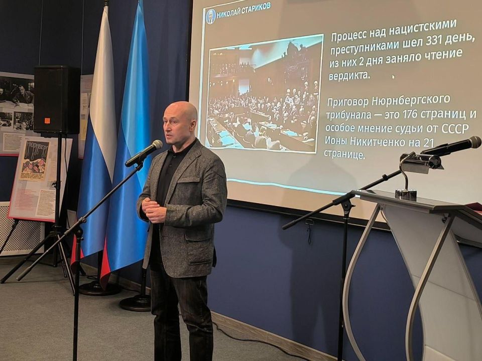 ������� ��������: ����� ���������: ����� �������