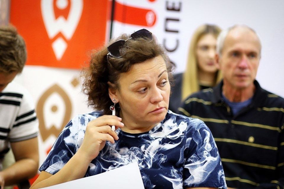 ����� �� ���������� ������� ��������� ��� ����������� ��?