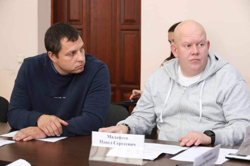 ���������� ������ ����� �������� � ������-������� ������ �������� �� ��������� �������� �� ��������������