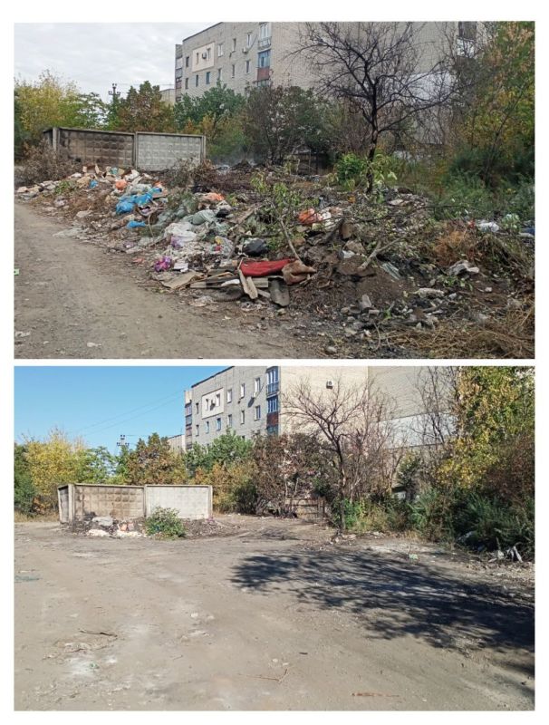 Коммунальные службы продолжают уборку города Коммунальные службы продолжают уборку города