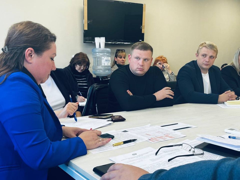 � ������������ ������� ���������� ���������, ����������� �������� ��������������� � �������������� ������� �������������� � ��������� ������ �������