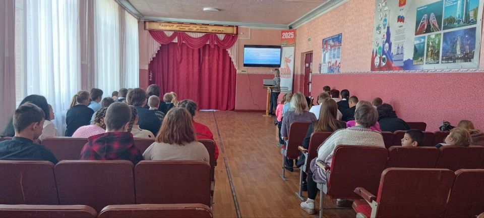 Я отвечаю за свои поступки Я отвечаю за свои поступки