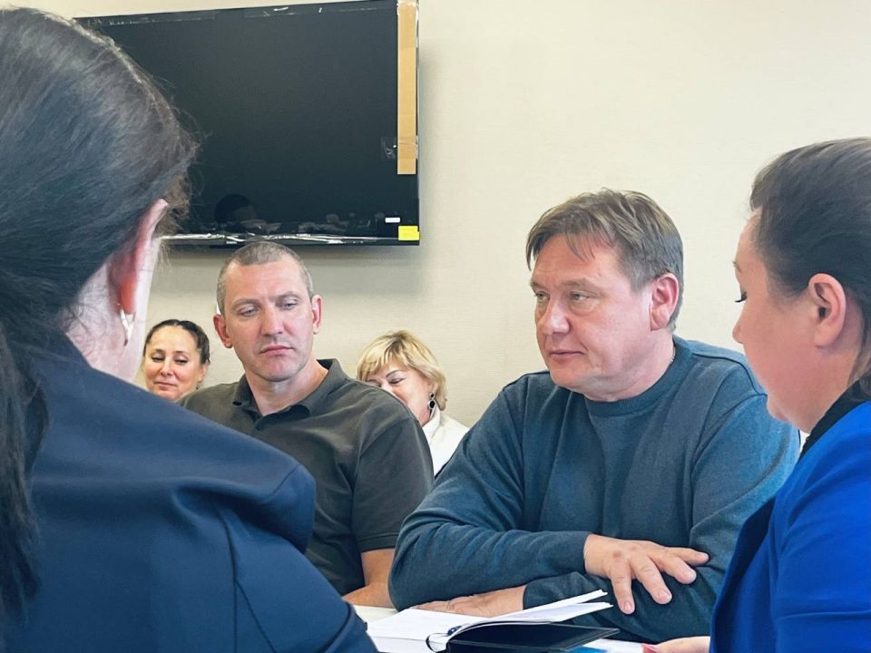 � ������������ ������� ���������� ���������, ����������� �������� ��������������� � �������������� ������� �������������� � ��������� ������ �������