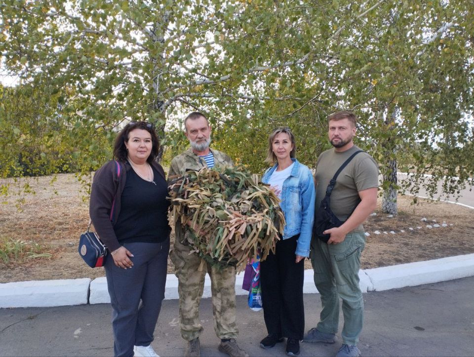 �������������� ���������� � ���� ������� ���