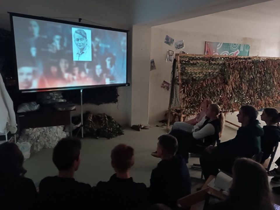 �������������� ���������� � ���� ������� ���