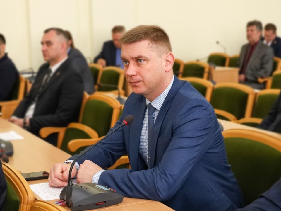 Социальные обязательства, обороноспособность, национальные цели: «Единая Россия» обеспечит финансирование народной программы в проекте бюджета Социальные обязательства, обороноспособность, национальные цели: «Единая Россия» обеспечит финансирование народной программы в проекте бюджета