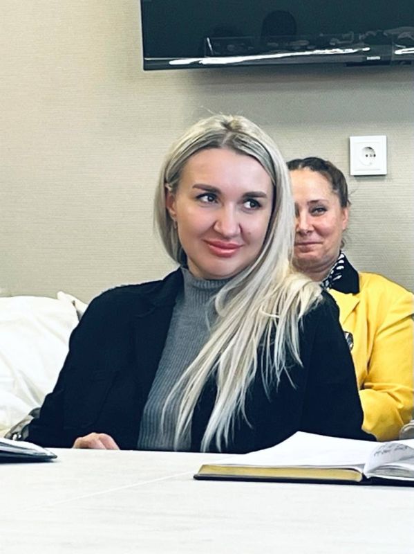 � ������������ ������� ���������� ���������, ����������� �������� ��������������� � �������������� ������� �������������� � ��������� ������ �������