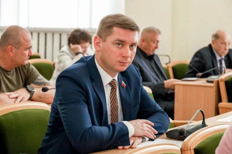 Социальные обязательства, обороноспособность, национальные цели: «Единая Россия» обеспечит финансирование народной программы в проекте бюджета Социальные обязательства, обороноспособность, национальные цели: «Единая Россия» обеспечит финансирование народной программы в проекте бюджета