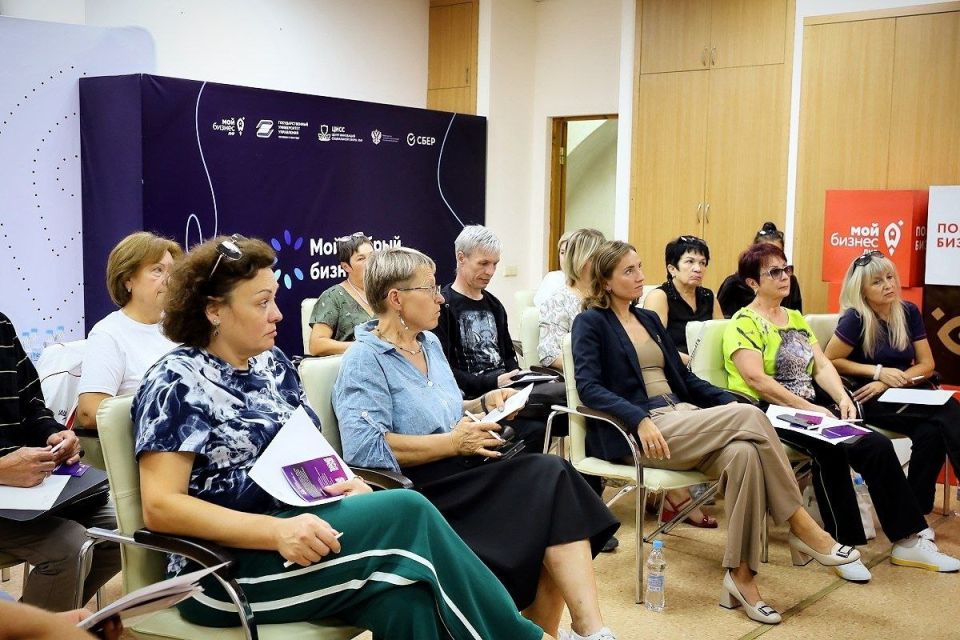 ����� �� ���������� ������� ��������� ��� ����������� ��?