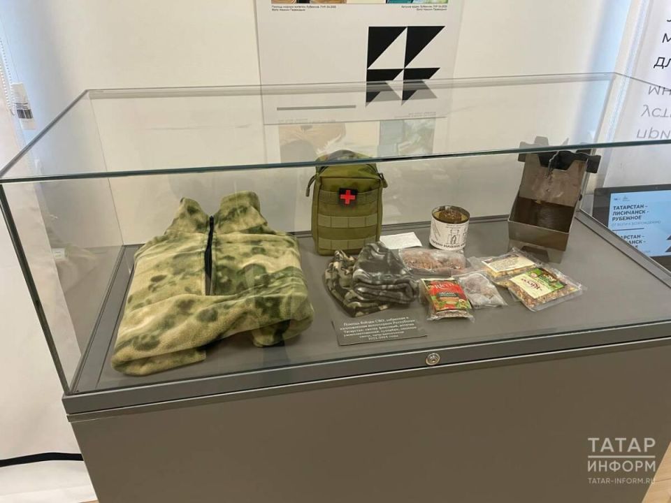 � ������ ��������� ��������, ����������� �������������� ������� ���