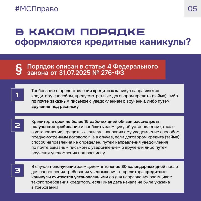 ������� ���������: ��������� �������� ��� �������