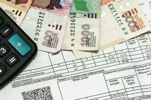 �������������� ���������� � ���� ������� ���