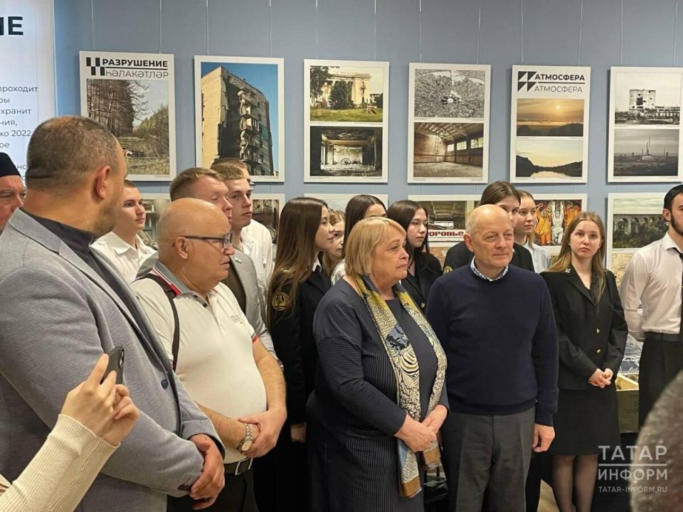 � ������ ��������� ��������, ����������� �������������� ������� ���