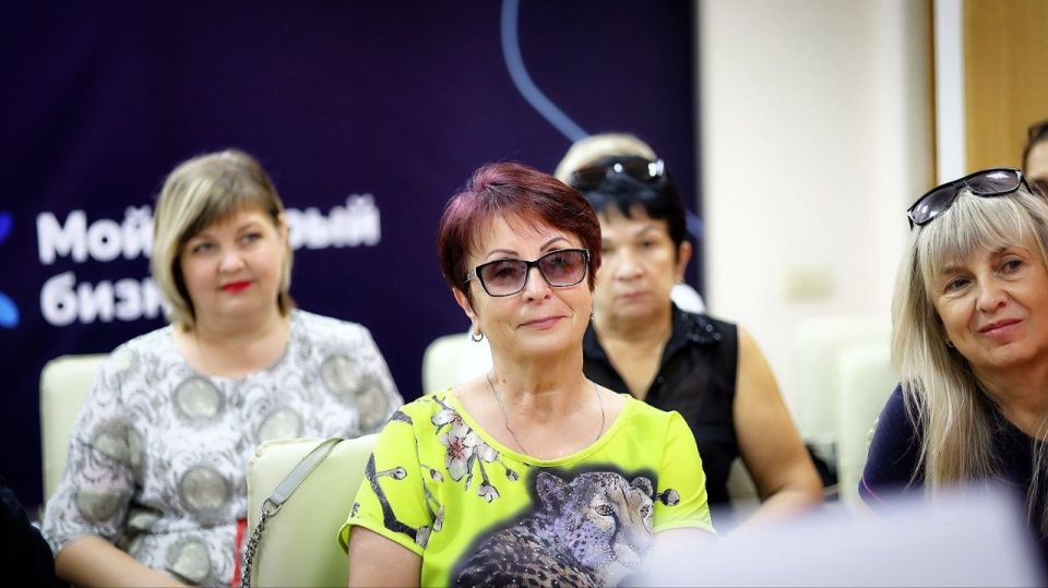 ����� �� ���������� ������� ��������� ��� ����������� ��?