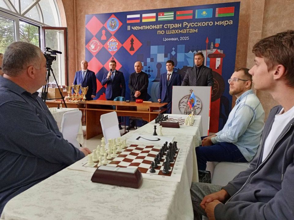 ������� ��� � ������ ������� ���������� ���������� ����� �������� ���� �� �������� � ��������!