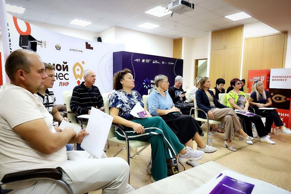 ����� �� ���������� ������� ��������� ��� ����������� ��?