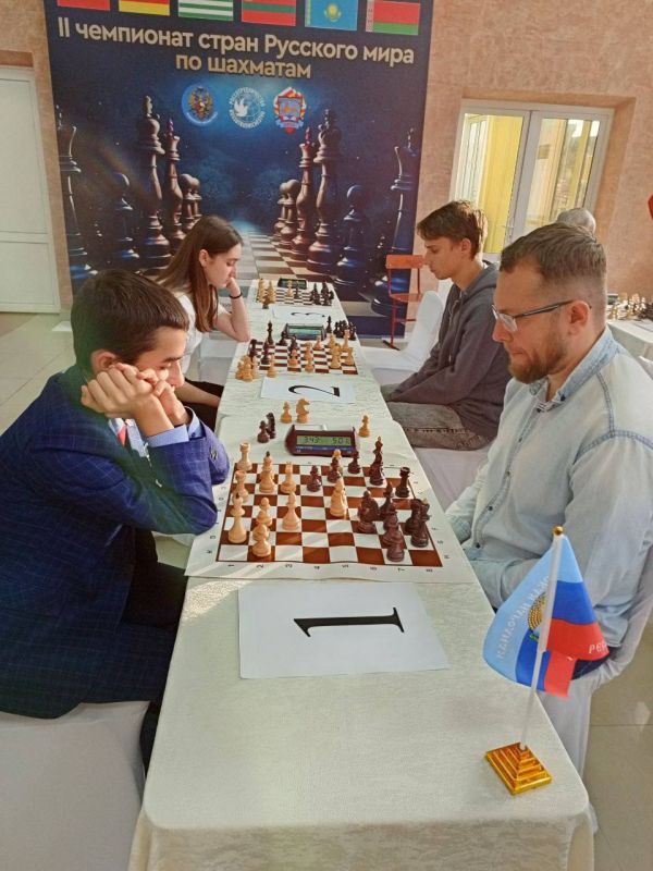 ������� ��� � ������ ������� ���������� ���������� ����� �������� ���� �� �������� � ��������!