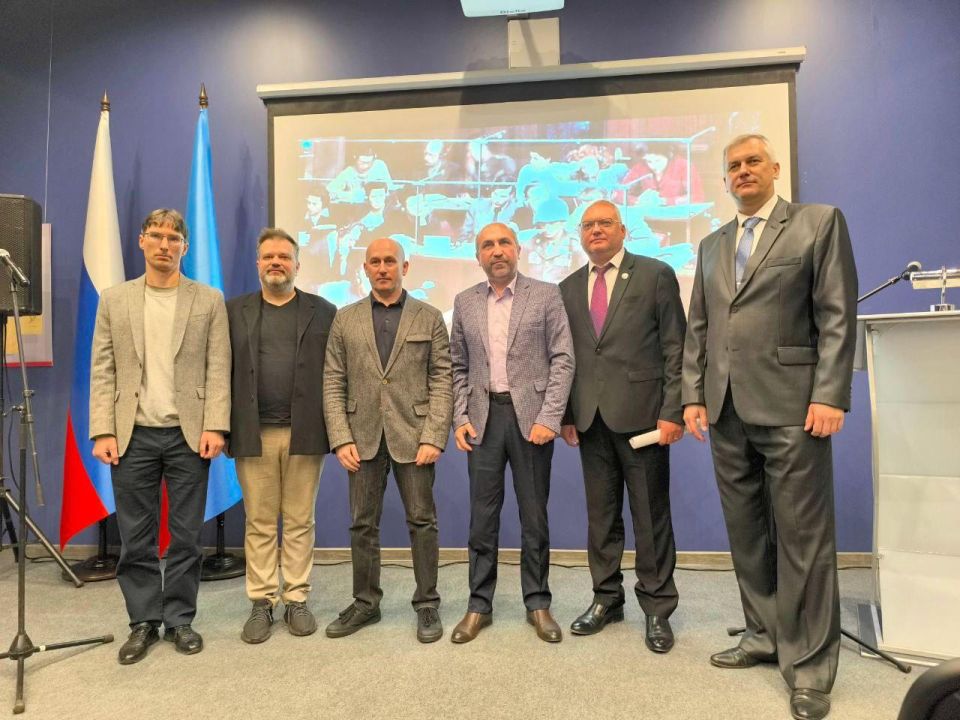 ������� ��������: ����� ���������: ����� �������