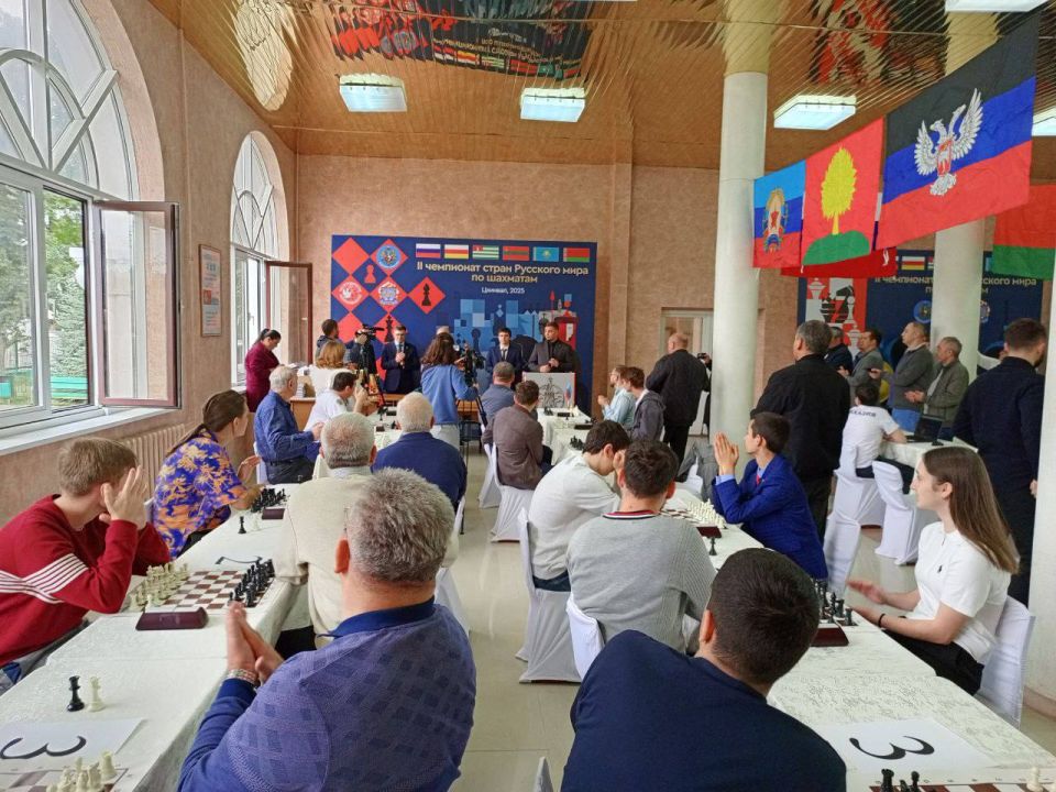 ������� ��� � ������ ������� ���������� ���������� ����� �������� ���� �� �������� � ��������!