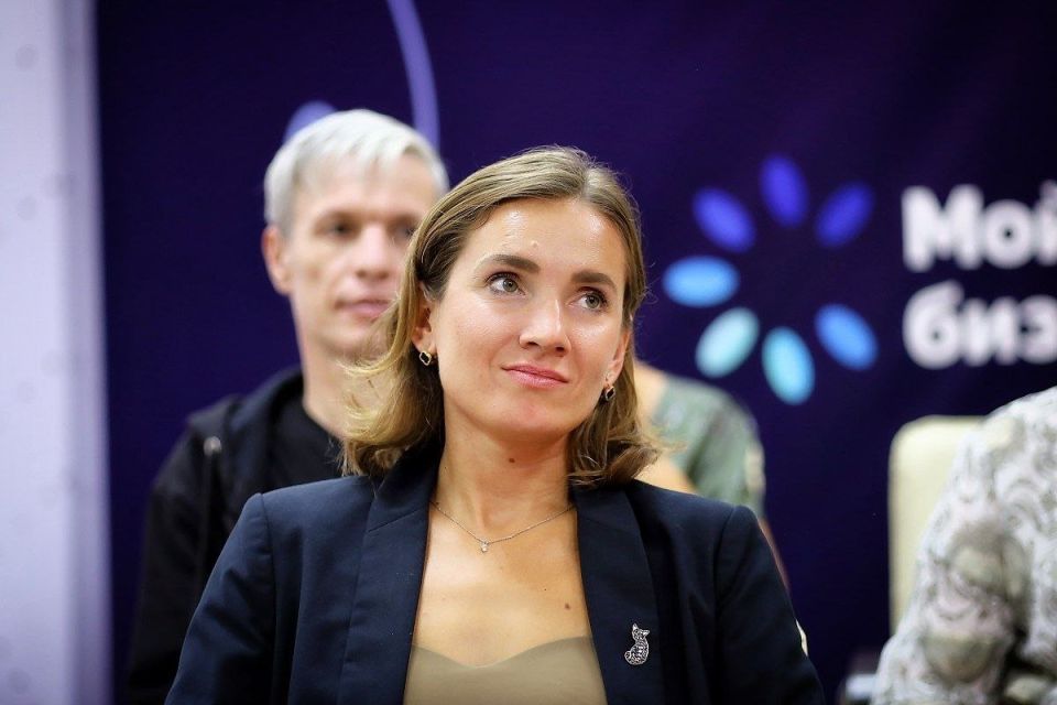 ����� �� ���������� ������� ��������� ��� ����������� ��?