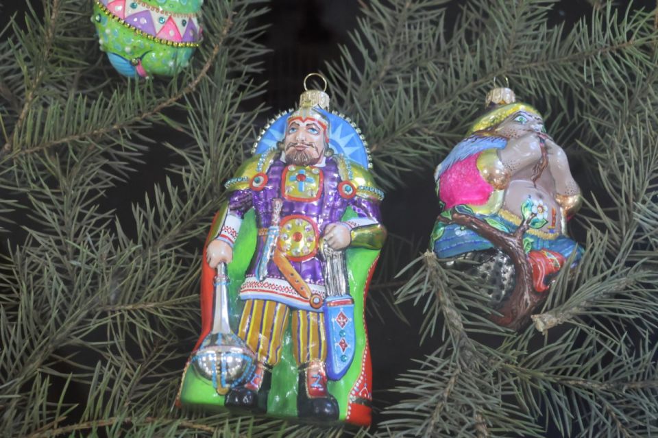 � ��������� ������� �������� ��������� ��������� ��������������� �������� �������� ��������