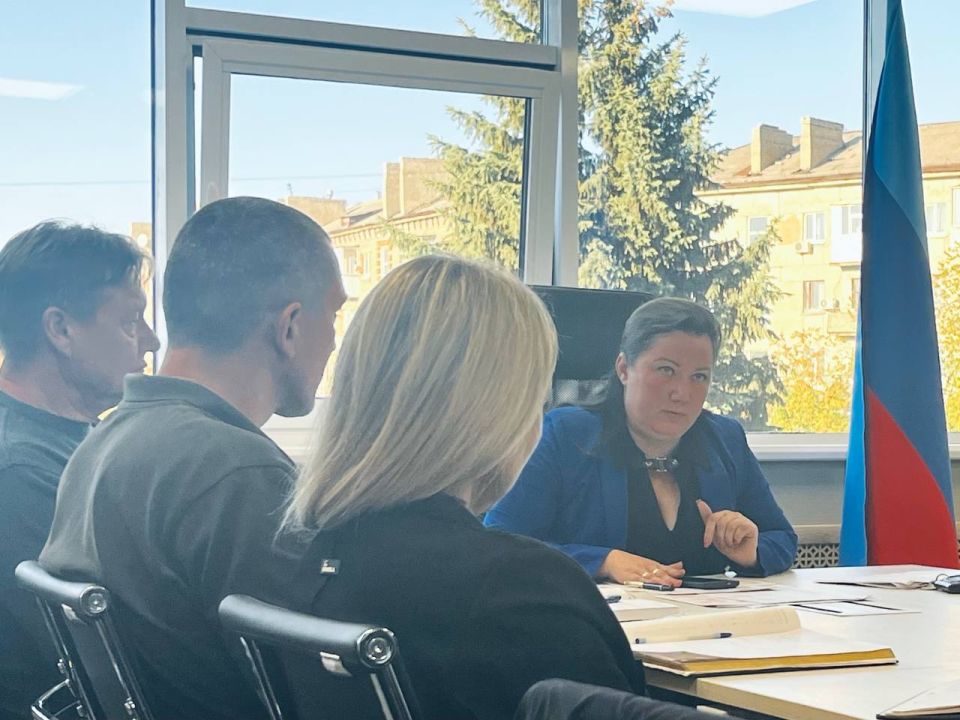 � ������������ ������� ���������� ���������, ����������� �������� ��������������� � �������������� ������� �������������� � ��������� ������ �������