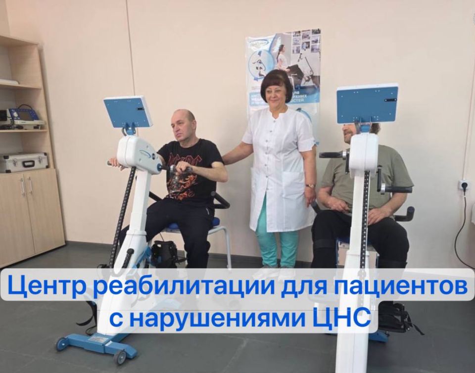 ������� �������: ������ �������������� ��������� � ������: ��� � ��� ����������� ���������������� ������