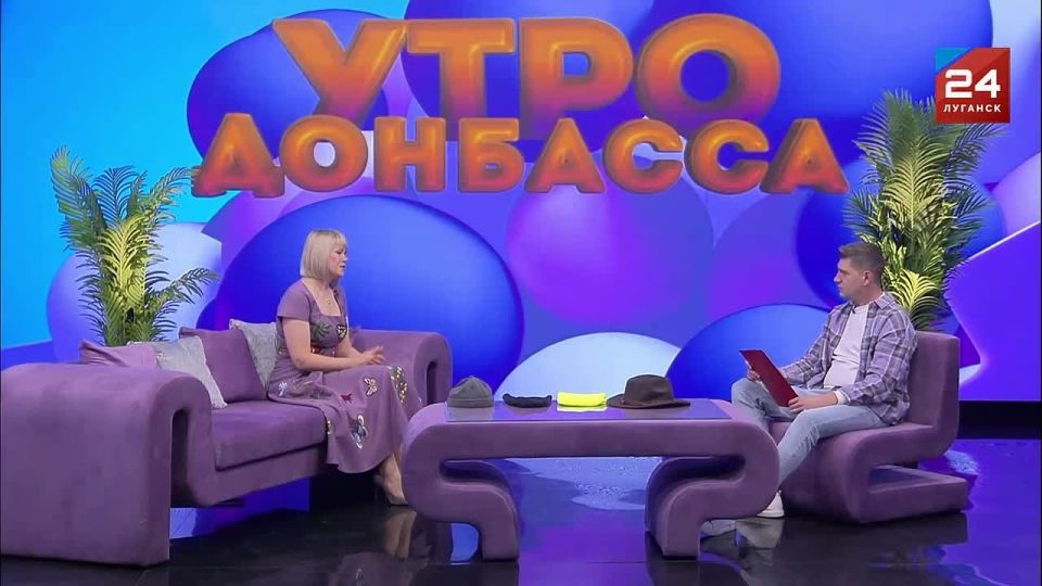 «По одежке встречают»: как головные уборы меняют образ?