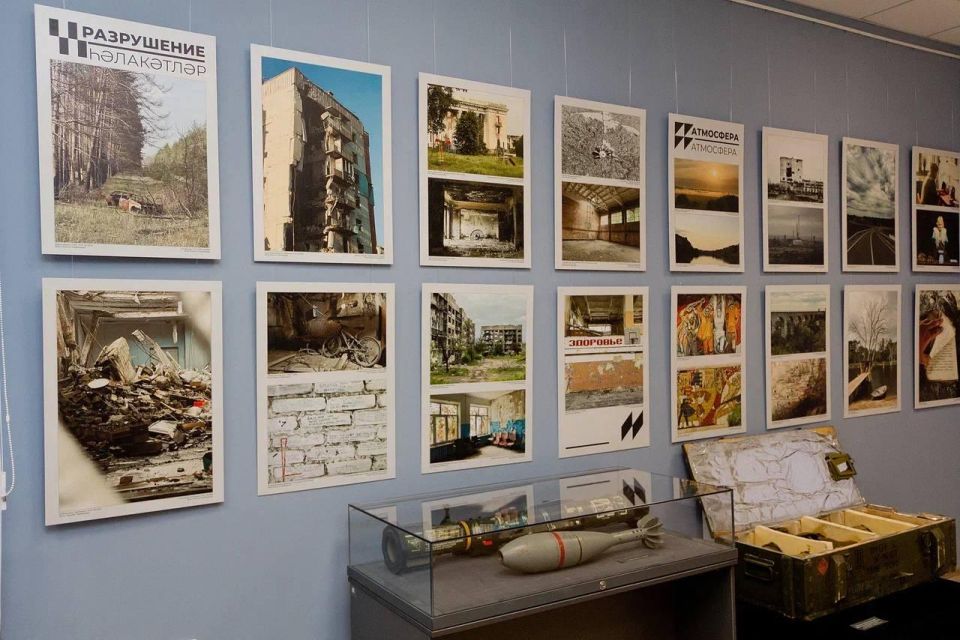 � ������ ��������� ��������, ����������� �������������� ������� ���