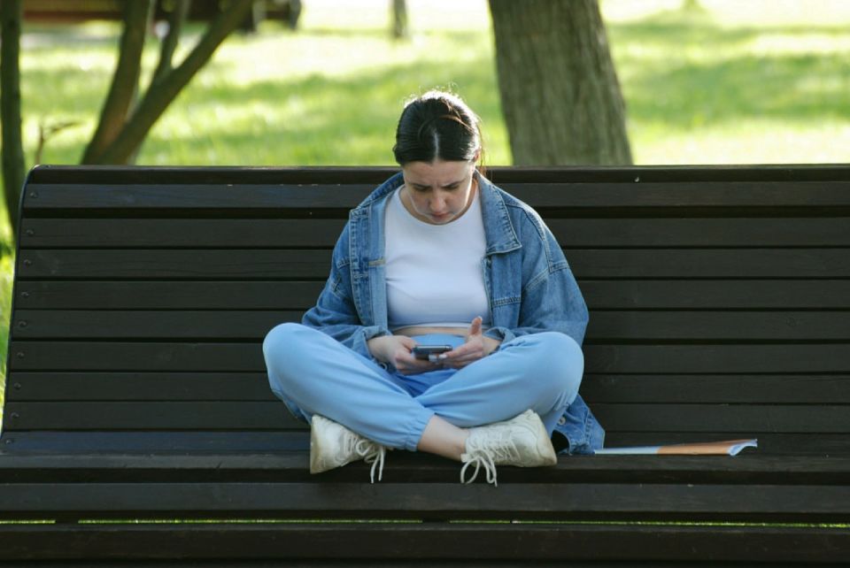 Опасные игры. Как «веселая ферма» может привести к невеселым последствиям Опасные игры. Как «веселая ферма» может привести к невеселым последствиям