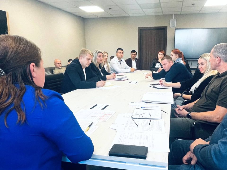 � ������������ ������� ���������� ���������, ����������� �������� ��������������� � �������������� ������� �������������� � ��������� ������ �������