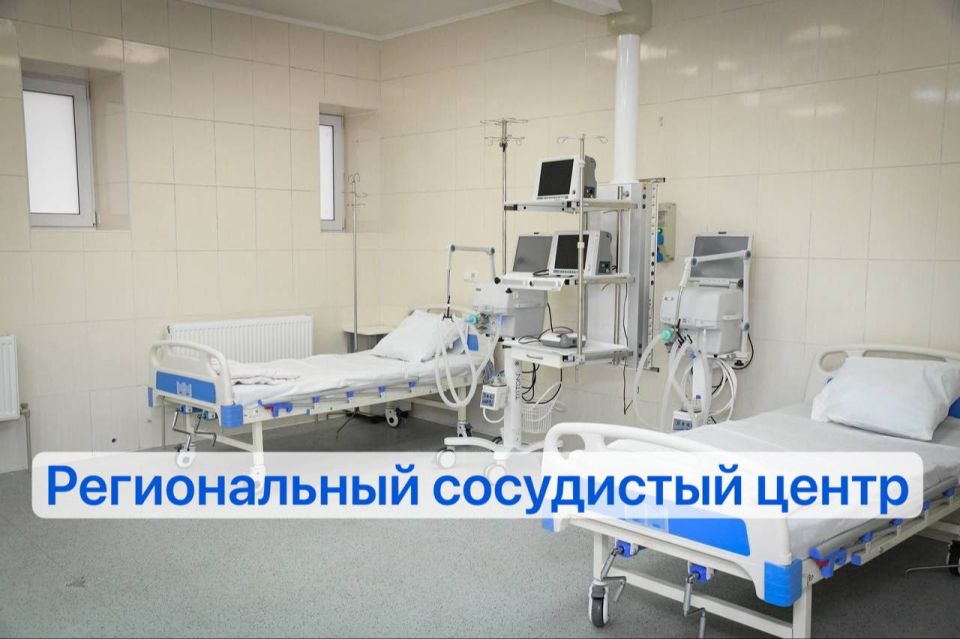 ������� �������: ������ �������������� ��������� � ������: ��� � ��� ����������� ���������������� ������