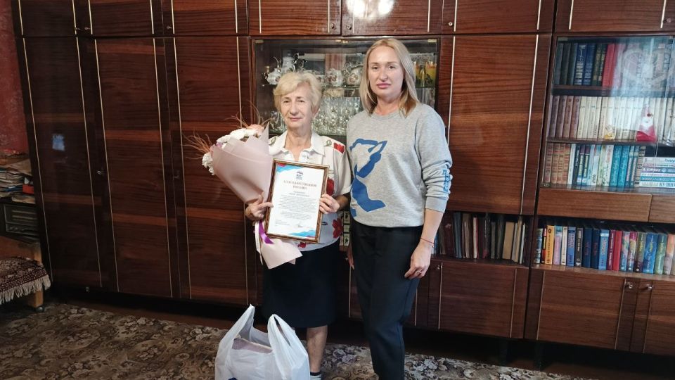 Поздравления с Днем учителя от единороссов Поздравления с Днем учителя от единороссов