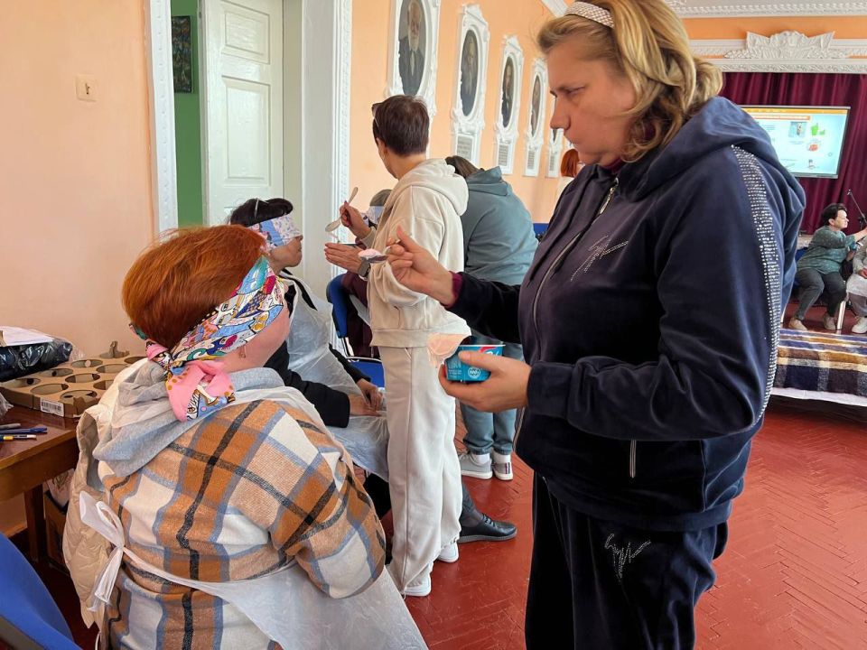 ������ � ������� �������������� � ������� ����� ����! ������ � ����� � ������������� ������������� �� ����������� ��� � ��л