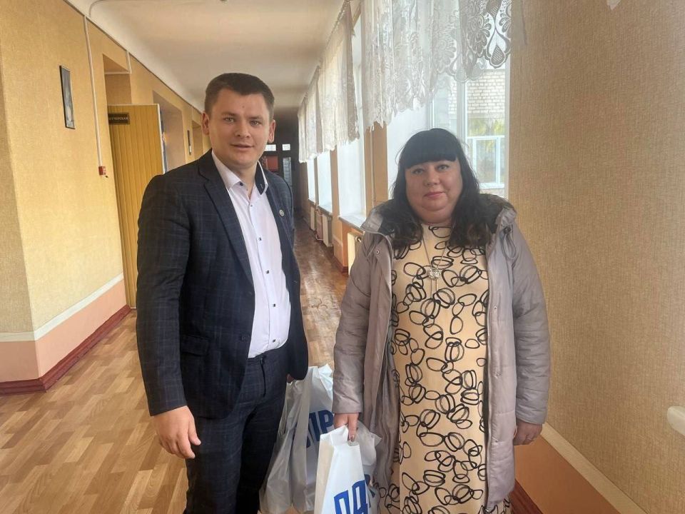 СЛОВА БЛАГОДАРНОСТИ ТЕМ, КТО УЧИТ И ВДОХНОВЛЯЕТ СЛОВА БЛАГОДАРНОСТИ ТЕМ, КТО УЧИТ И ВДОХНОВЛЯЕТ