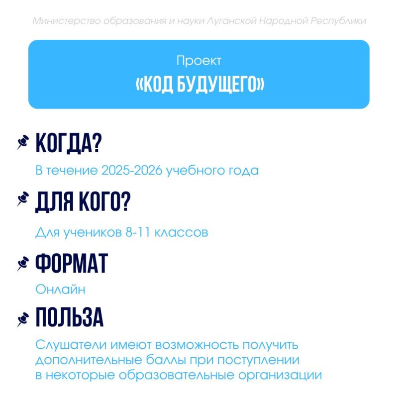 Впереди выходные – время, когда можно заняться чем-то интересным и полезным Впереди выходные – время, когда можно заняться чем-то интересным и полезным
