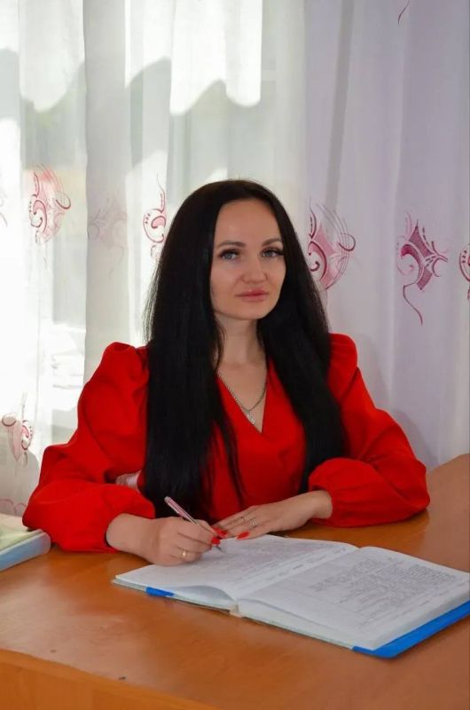В канун самого тёплого и душевного праздника в сфере образования прошли республиканские онлайн смотры-конкурсы «Самый лучший воспитатель» и «Самый лучший детский сад»! В канун самого тёплого и душевного праздника в сфере образования прошли республиканские онлайн смотры-конкурсы «Самый лучший воспитатель» и «Самый лучший детский сад»!