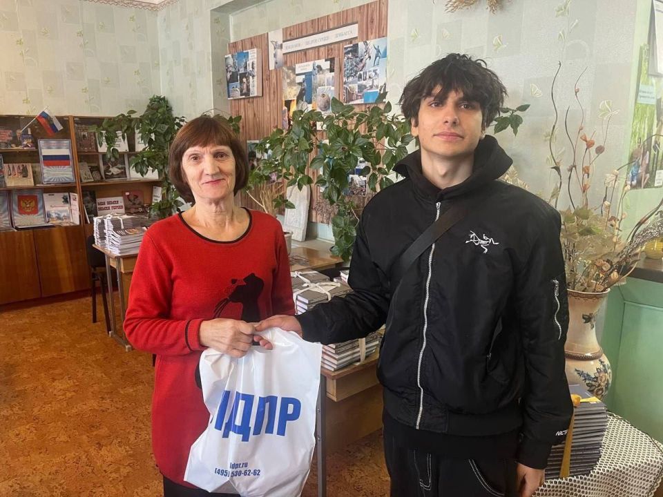 СЛОВА БЛАГОДАРНОСТИ ТЕМ, КТО УЧИТ И ВДОХНОВЛЯЕТ СЛОВА БЛАГОДАРНОСТИ ТЕМ, КТО УЧИТ И ВДОХНОВЛЯЕТ