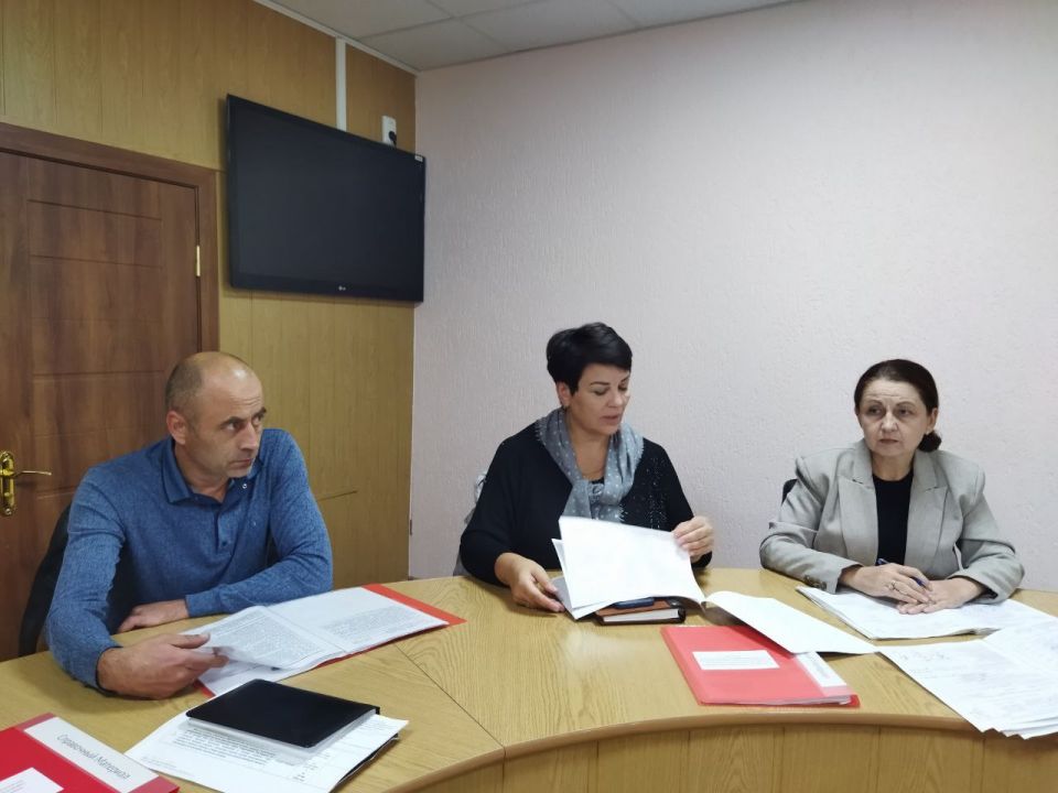 С 1 октября 2025 года стартовала осенняя призывная кампания, которая продлится до 31 декабря С 1 октября 2025 года стартовала осенняя призывная кампания, которая продлится до 31 декабря