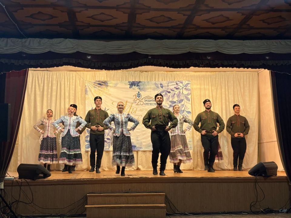 � ������ ����� ���������� ��� ������� ������ ������������ ������ �������� ����� ������� �� ��������� ������������� ���������� � � ����������������� �������� ����� ���������� ��������� �������� �������