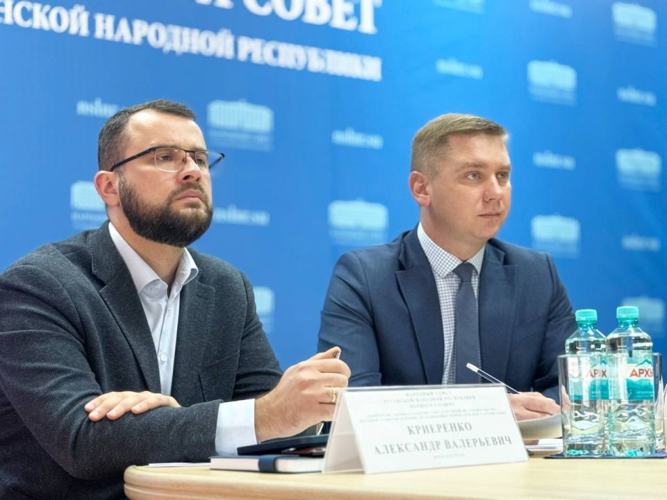 Александр Криеренко: СЕМИНАР ПО ИНИЦИАТИВНОМУ БЮДЖЕТИРОВАНИЮ: ПЕРЕНИМАЕМ ОПЫТ ИРКУТСКОЙ ОБЛАСТИ Александр Криеренко: СЕМИНАР ПО ИНИЦИАТИВНОМУ БЮДЖЕТИРОВАНИЮ: ПЕРЕНИМАЕМ ОПЫТ ИРКУТСКОЙ ОБЛАСТИ