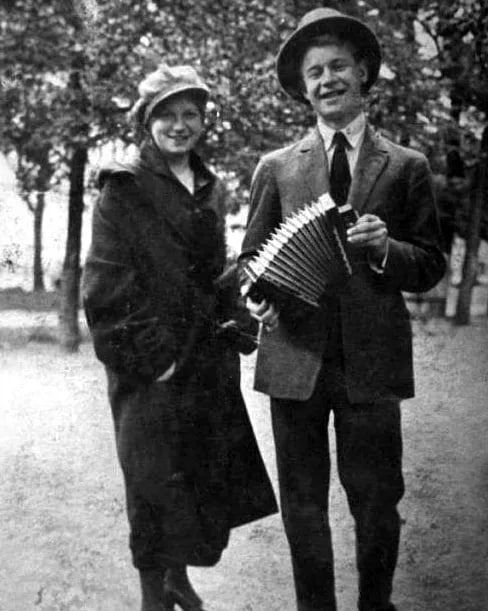 ������ ������ �� ����� ����� ���� ������������ �����: �� �������� �� ������ ����������� � ������