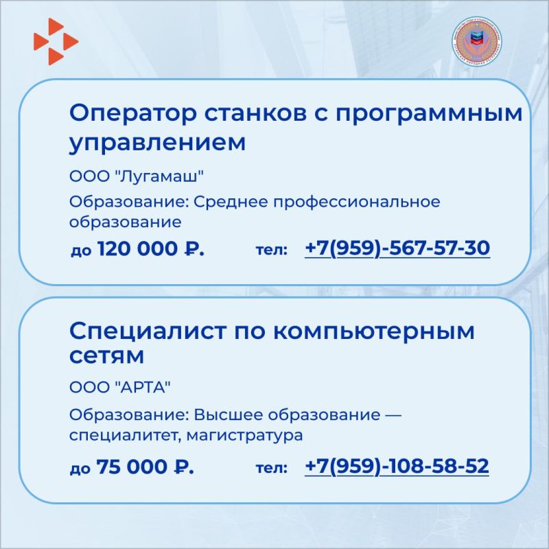 ����� �������� �������� � ����� ������������ �������