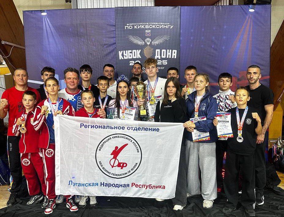 29.09-02.10 � �.������-��-���� ���������� ������������� ������������ "����� ����" �� ����������� � ����������� ����-�������, ����-������� � �1