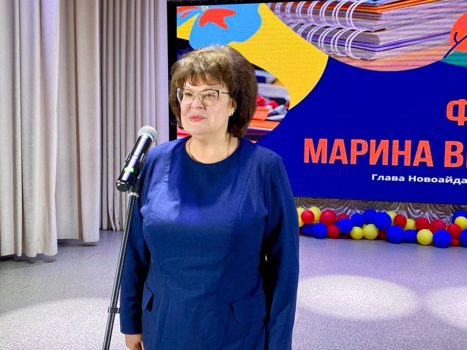Марина Филиппова: Накануне Дня учителя, поздравила наших педагогов с профессиональным праздником! Марина Филиппова: Накануне Дня учителя, поздравила наших педагогов с профессиональным праздником!