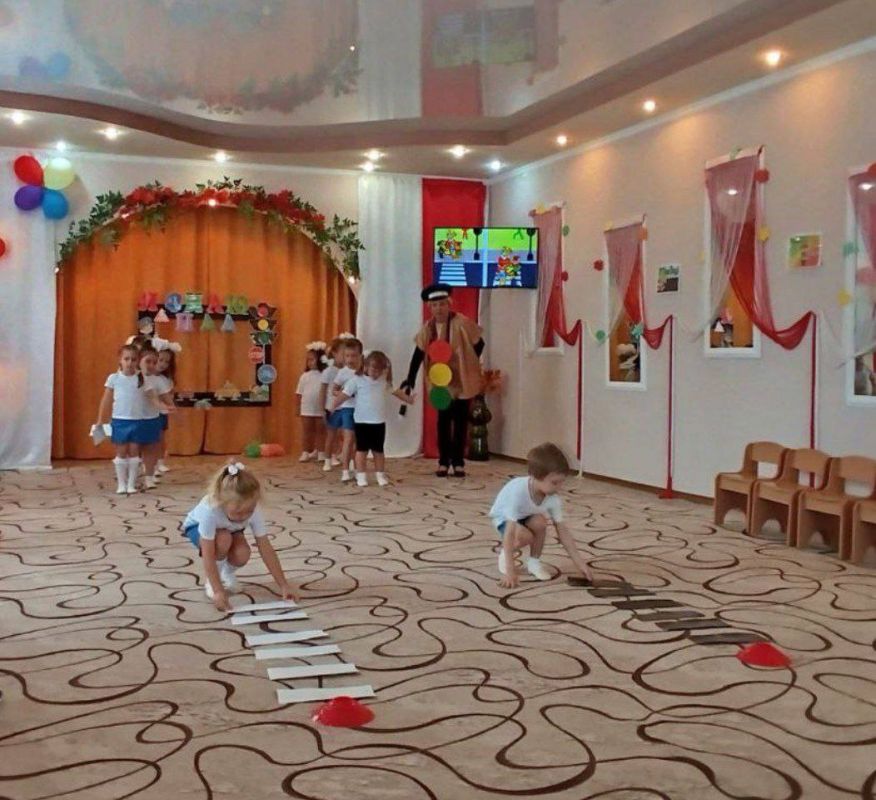 ������� ������ �� �������� ������