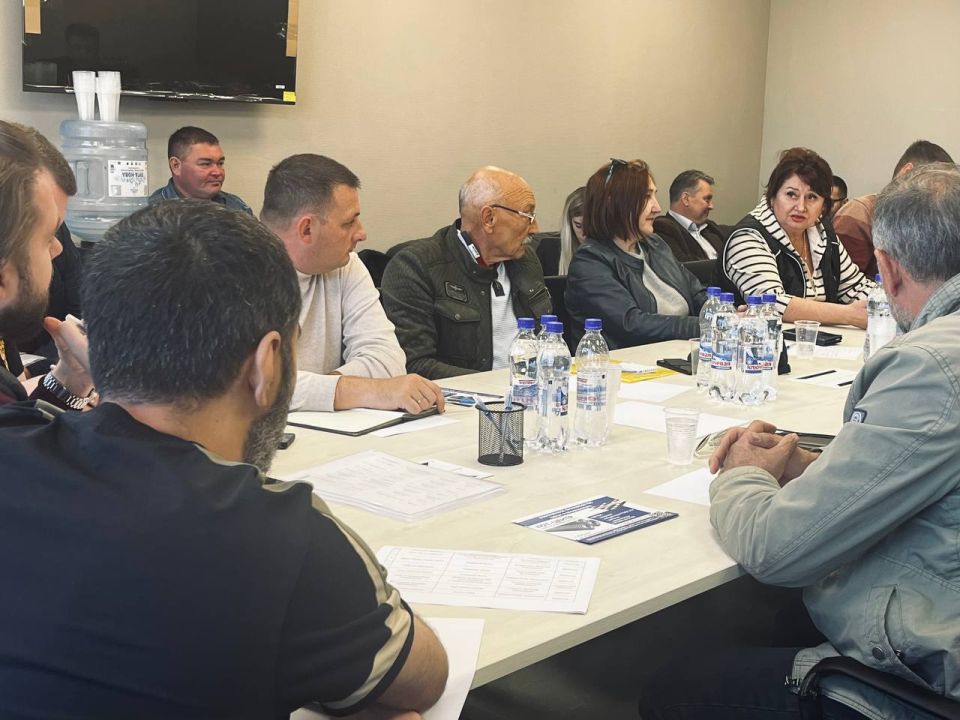 � ������������ ��� ������ ��������� ��� ������� �������������� ��������� � �����������-�������������� ������������ ���������� �������