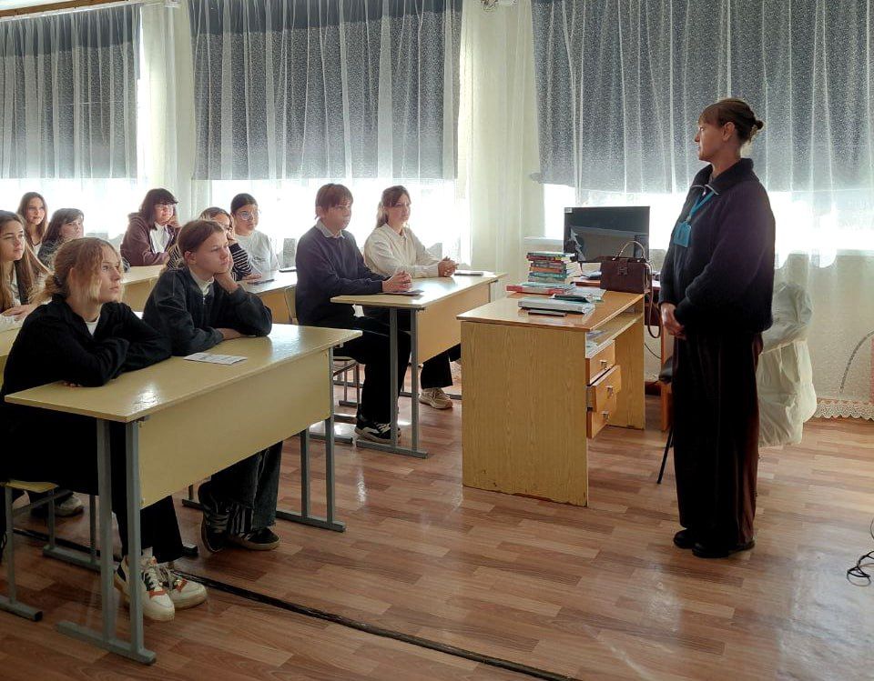 Профмастерская «Профессии региона» Профмастерская «Профессии региона»