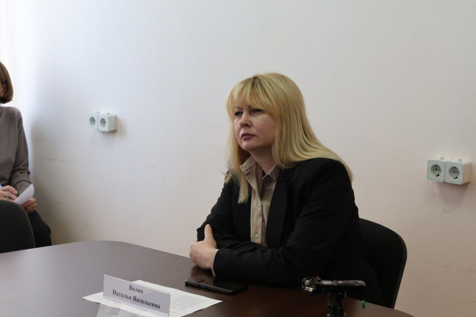 Константин Бутримов: 2 ОКТЯБРЯ СОСТОЯЛОСЬ ОЧЕРЕДНОЕ ЗАСЕДАНИЕ КОМИТЕТА ПО ИНФРАСТРУКТУРЕ Константин Бутримов: 2 ОКТЯБРЯ СОСТОЯЛОСЬ ОЧЕРЕДНОЕ ЗАСЕДАНИЕ КОМИТЕТА ПО ИНФРАСТРУКТУРЕ