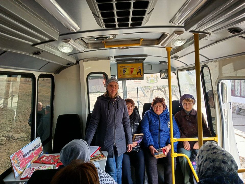 КИБО с заботой о родной планете КИБО с заботой о родной планете